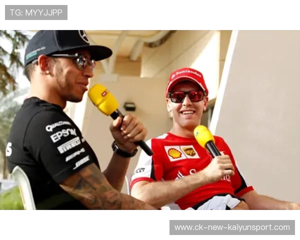F1赛季中段积分榜竞争激烈众车队摩拳擦掌